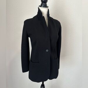 J. Crew Black Women's Blazer